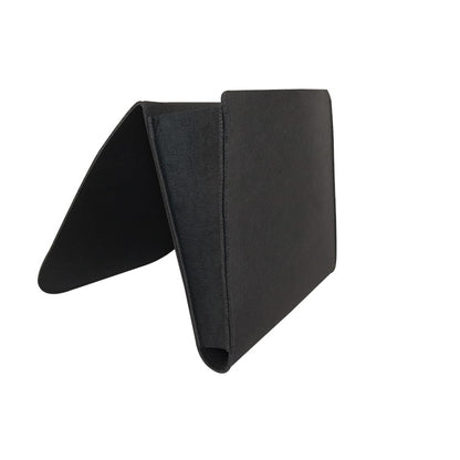 Felt Storage Bag