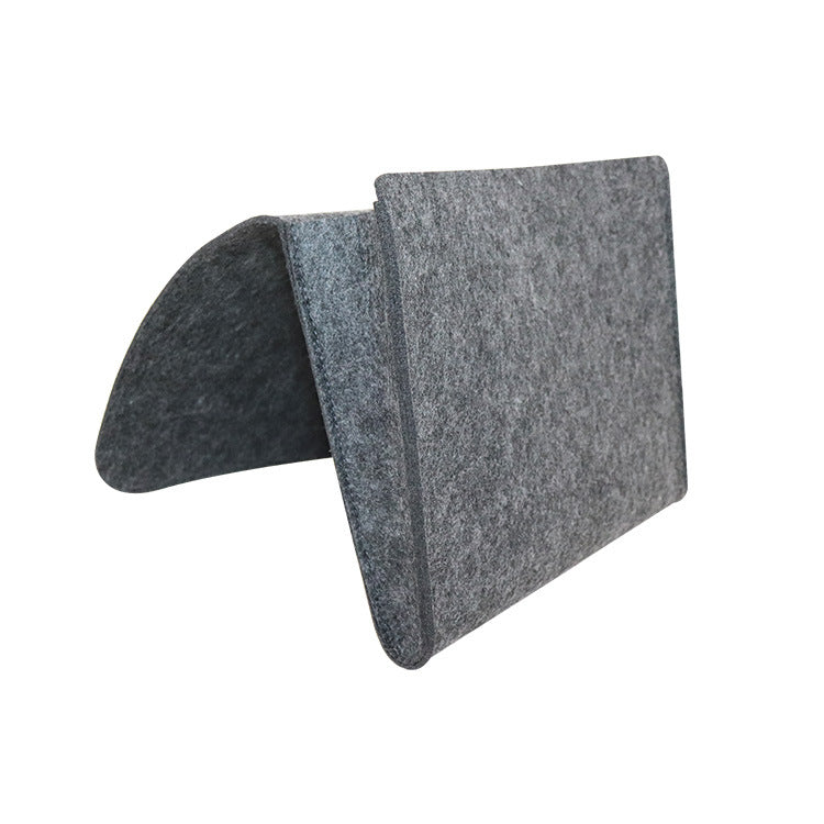 Felt Storage Bag