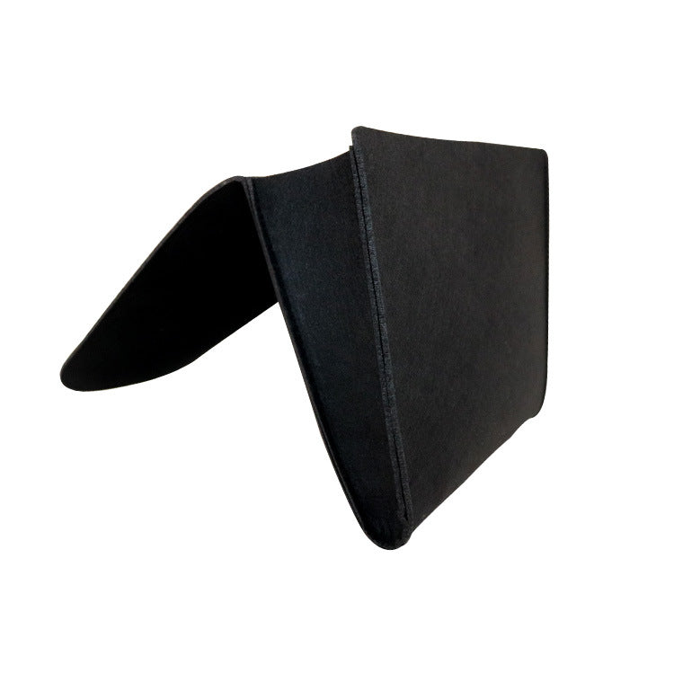 Felt Storage Bag