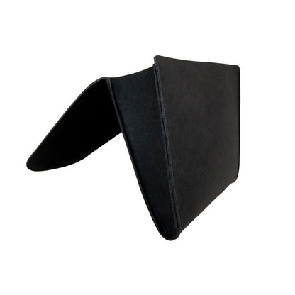 Felt Storage Bag