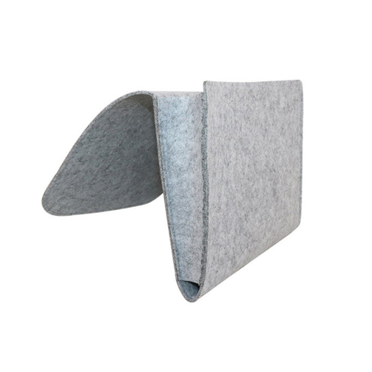 Felt Storage Bag