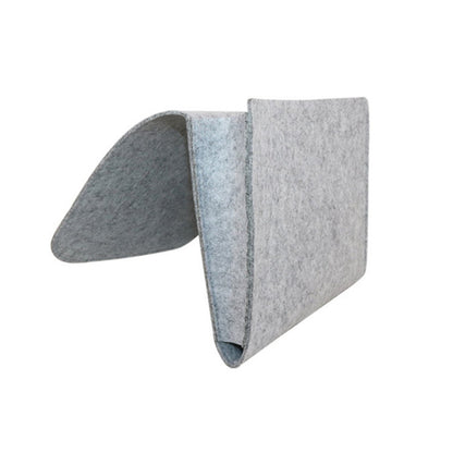 Felt Storage Bag