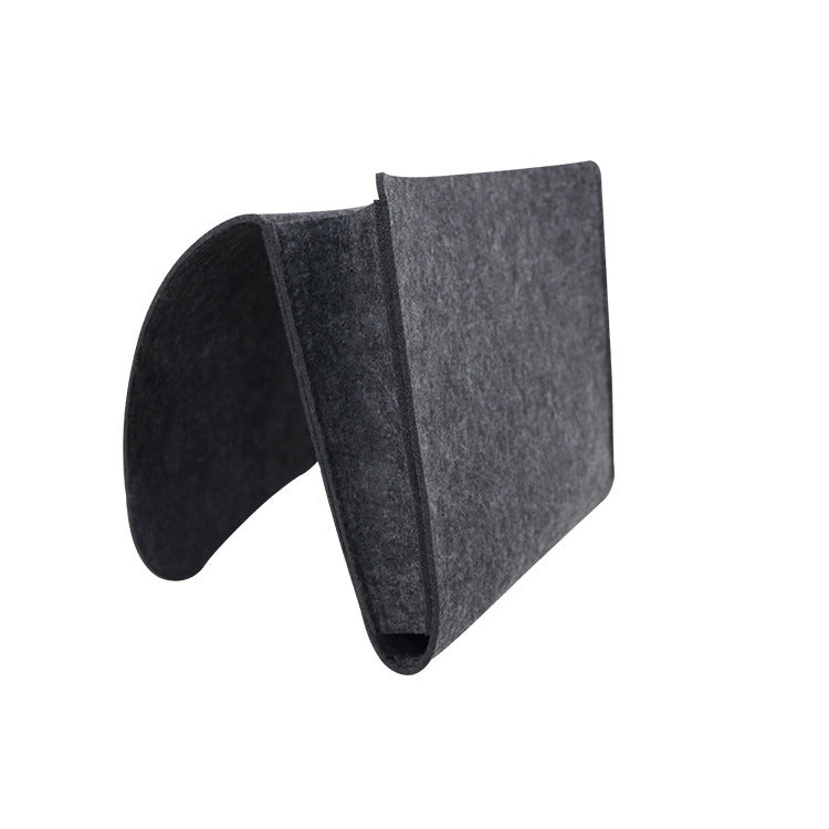 Felt Storage Bag