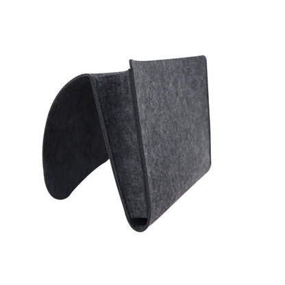 Felt Storage Bag