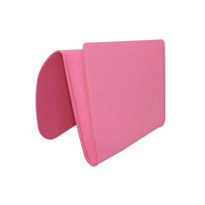 Felt Storage Bag