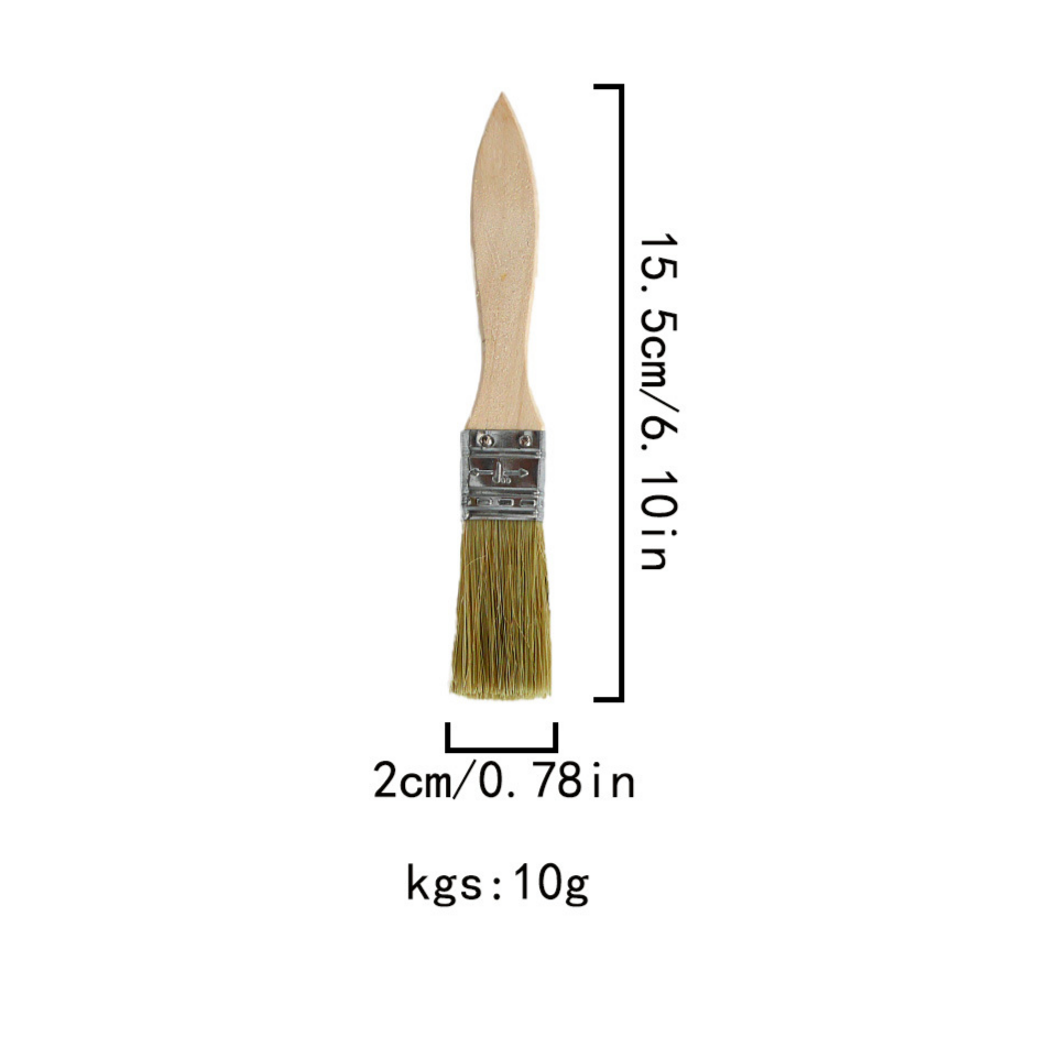 Fermentation basket baking utensils