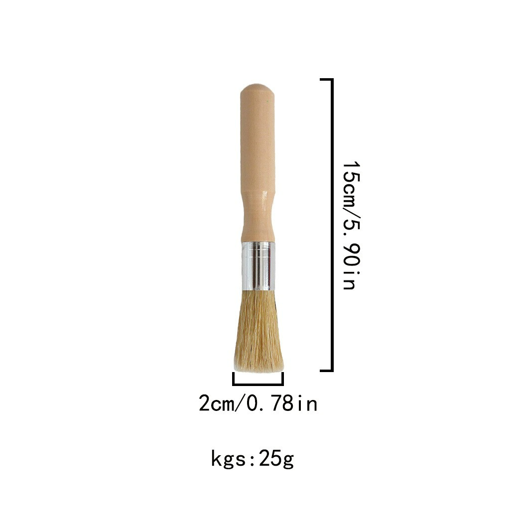 Fermentation basket baking utensils