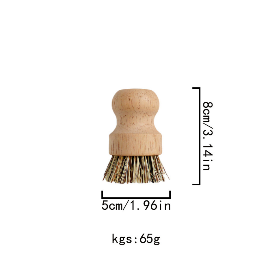 Fermentation basket baking utensils