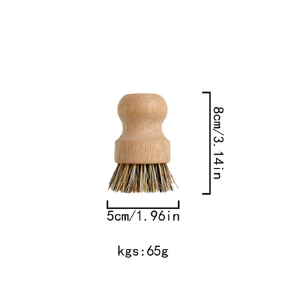 Fermentation basket baking utensils
