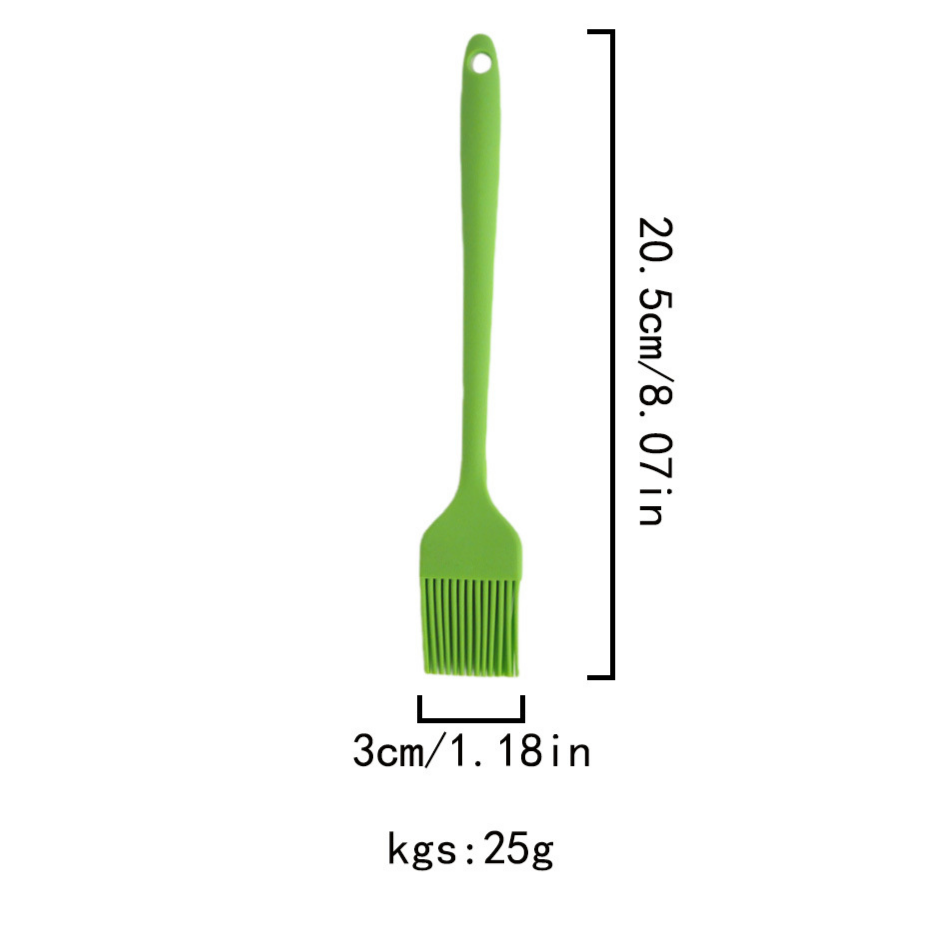 Fermentation basket baking utensils