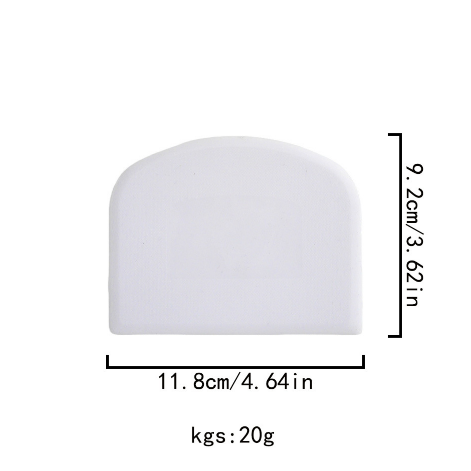 Fermentation basket baking utensils