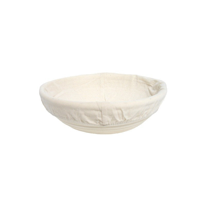 Fermentation basket baking utensils