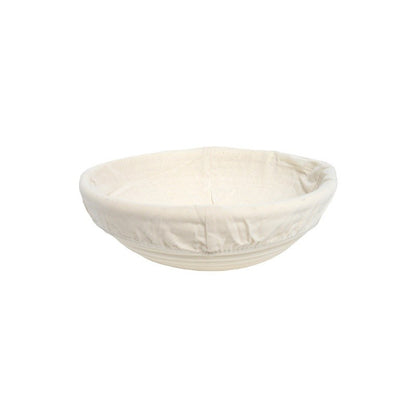 Fermentation basket baking utensils