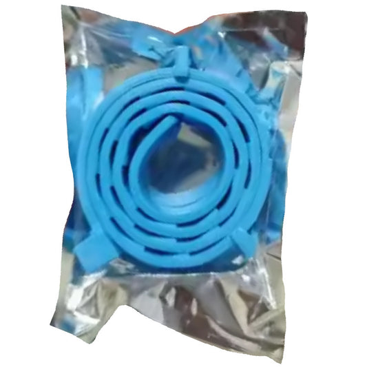 Ferris wheel building blocks