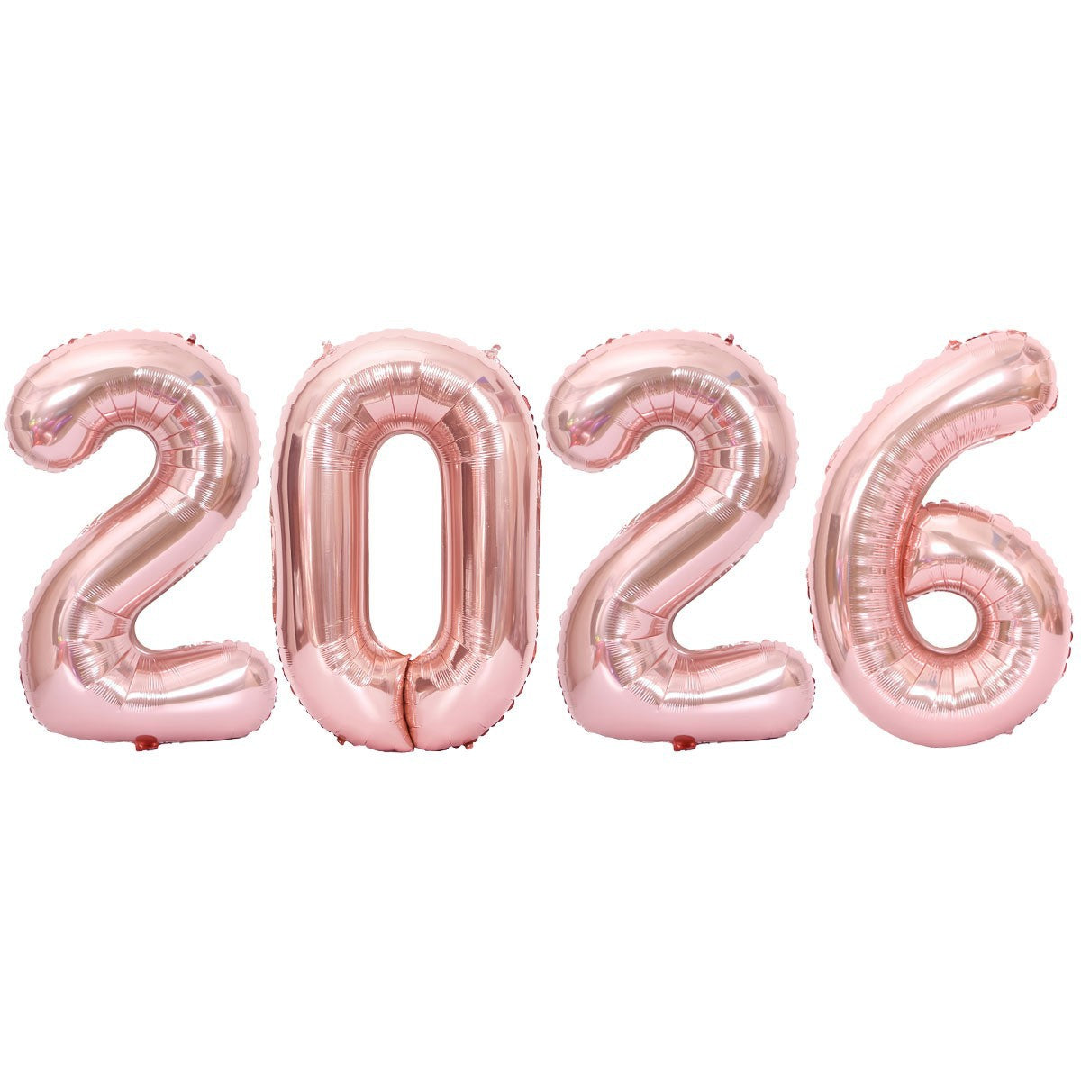 Festival Balloons