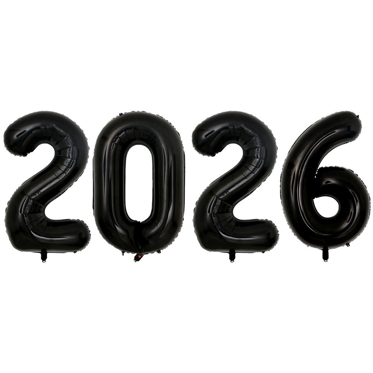 Festival Balloons