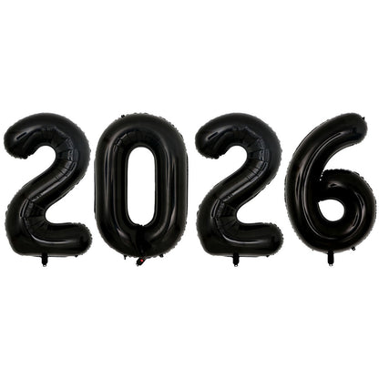 Festival Balloons