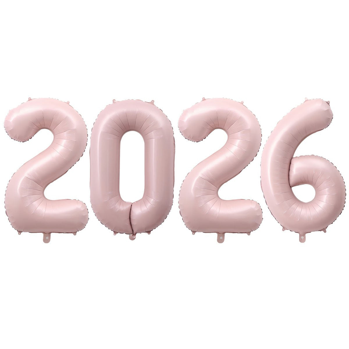 Festival Balloons