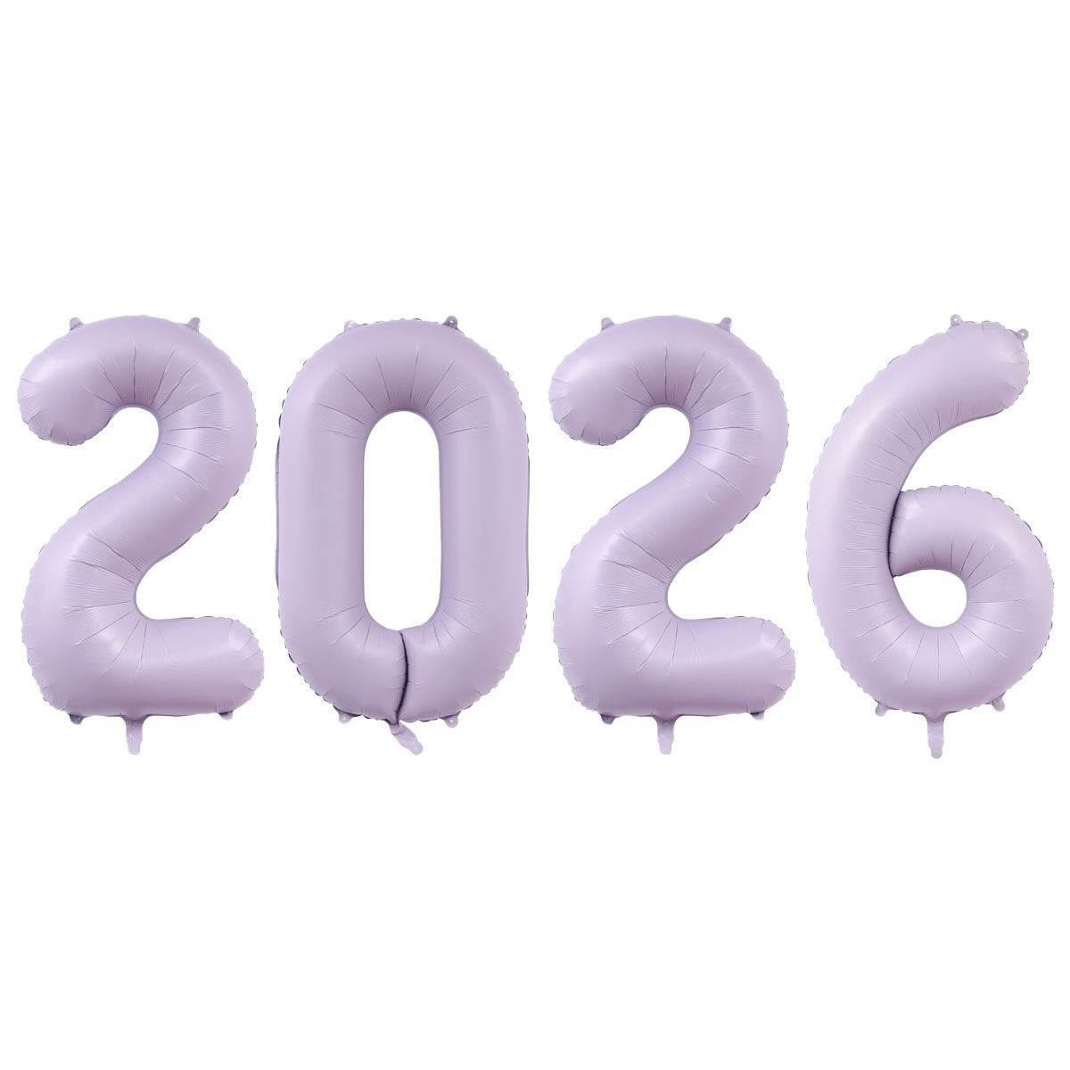 Festival Balloons