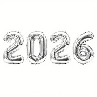 Festival Balloons