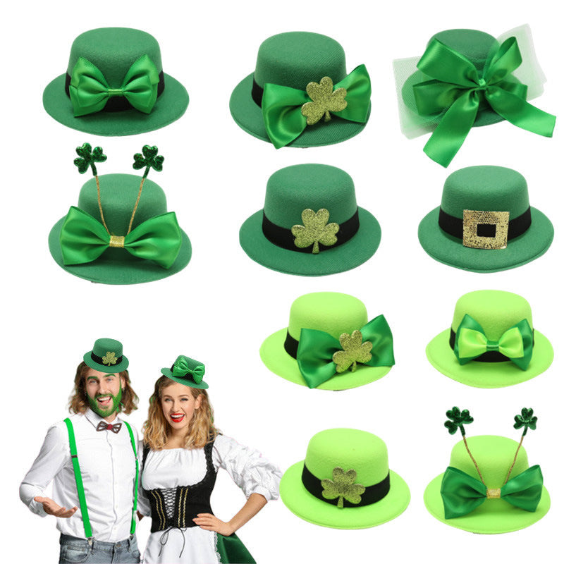 Festival Hat