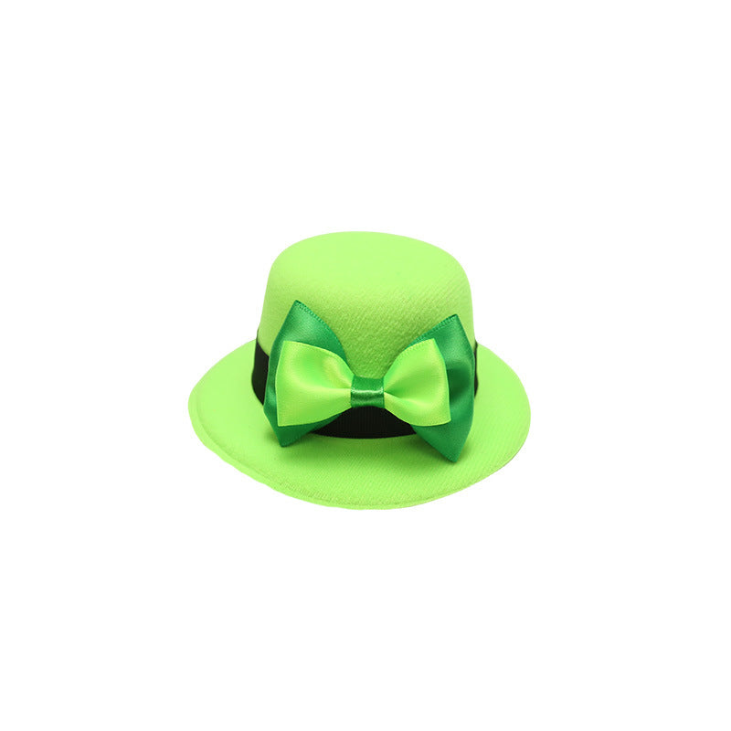 Festival Hat