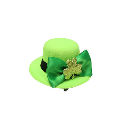 Festival Hat