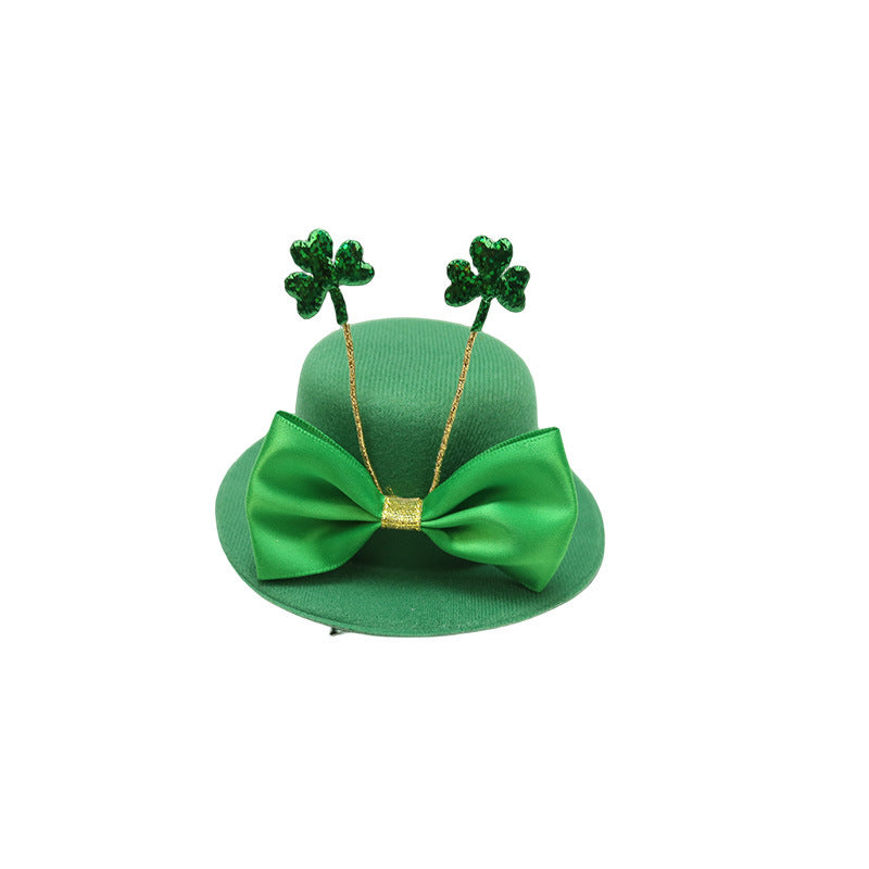 Festival Hat