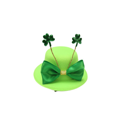 Festival Hat