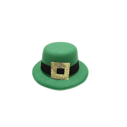 Festival Hat