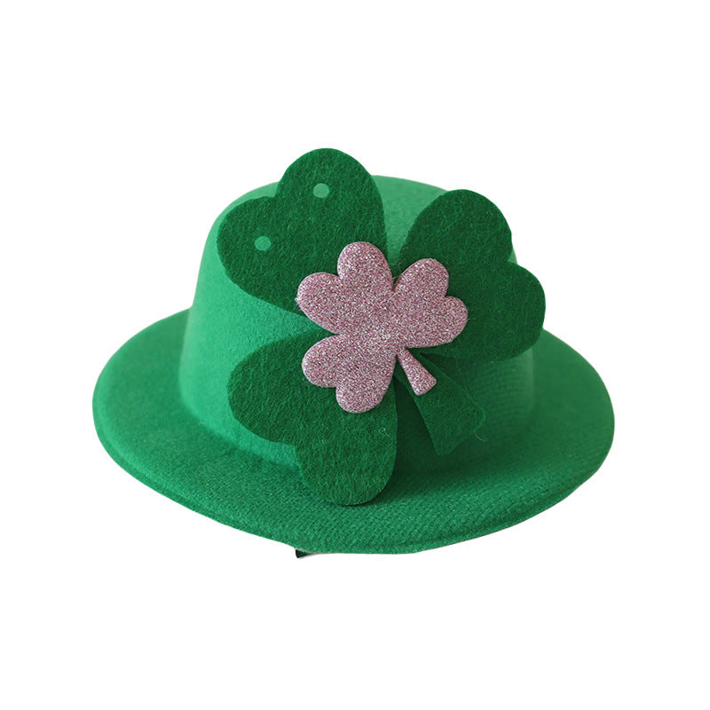 Festival Hat