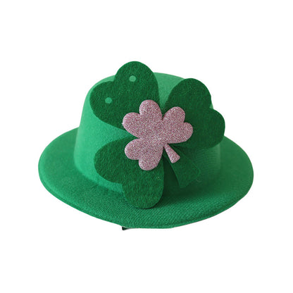 Festival Hat