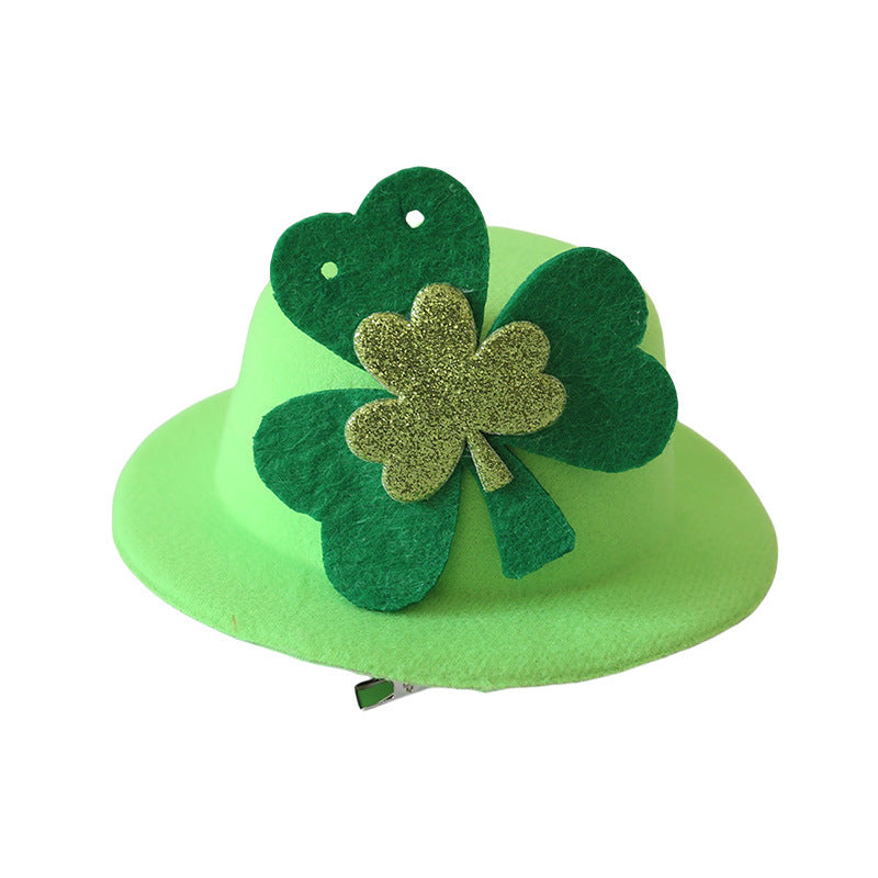 Festival Hat