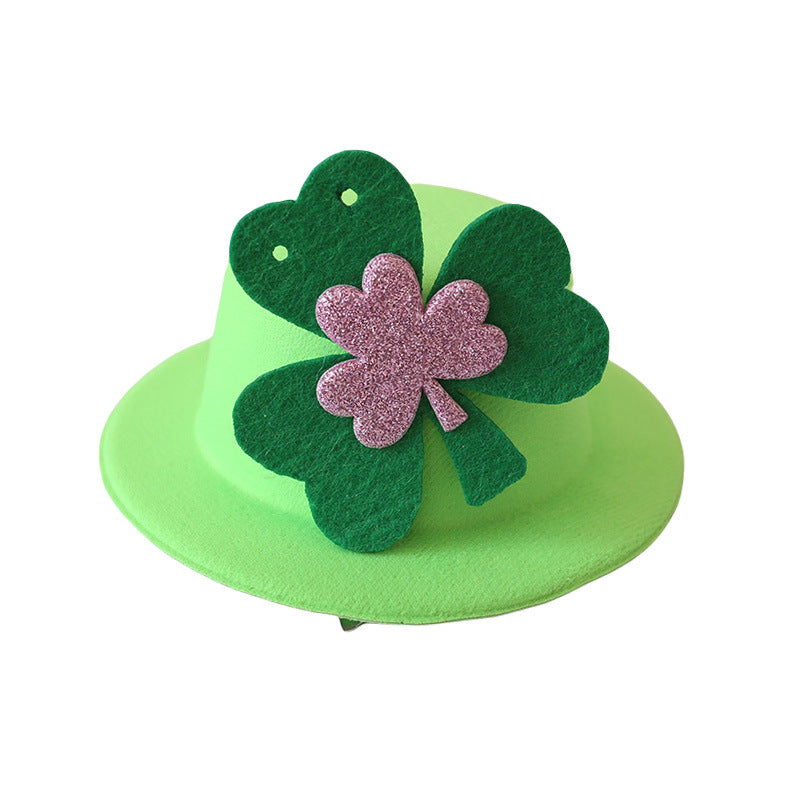 Festival Hat