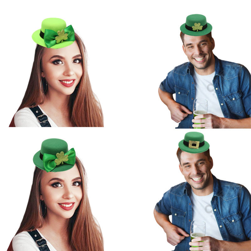 Festival Hat