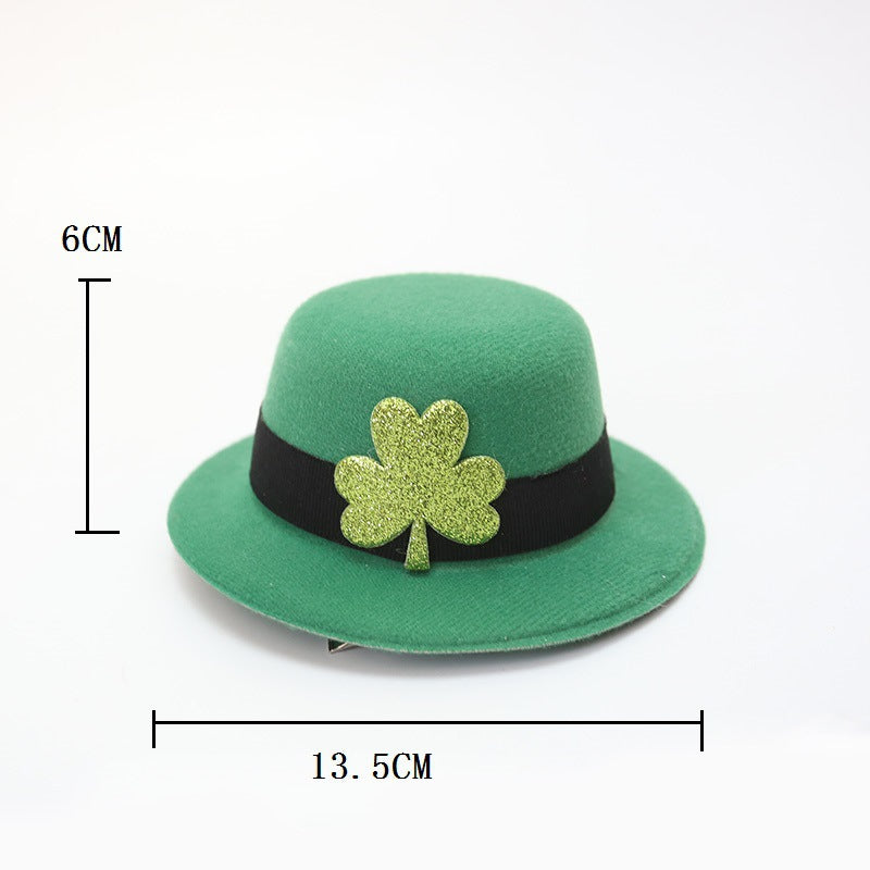 Festival Hat