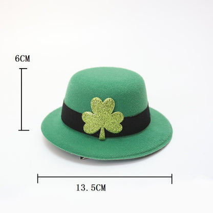 Festival Hat