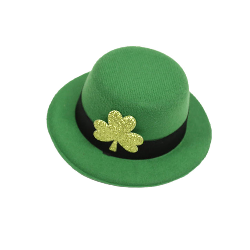 Festival Hat