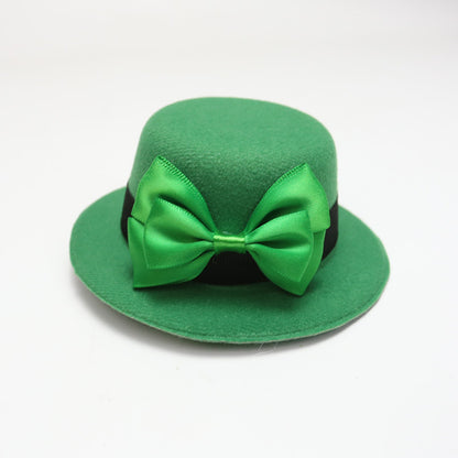 Festival Hat