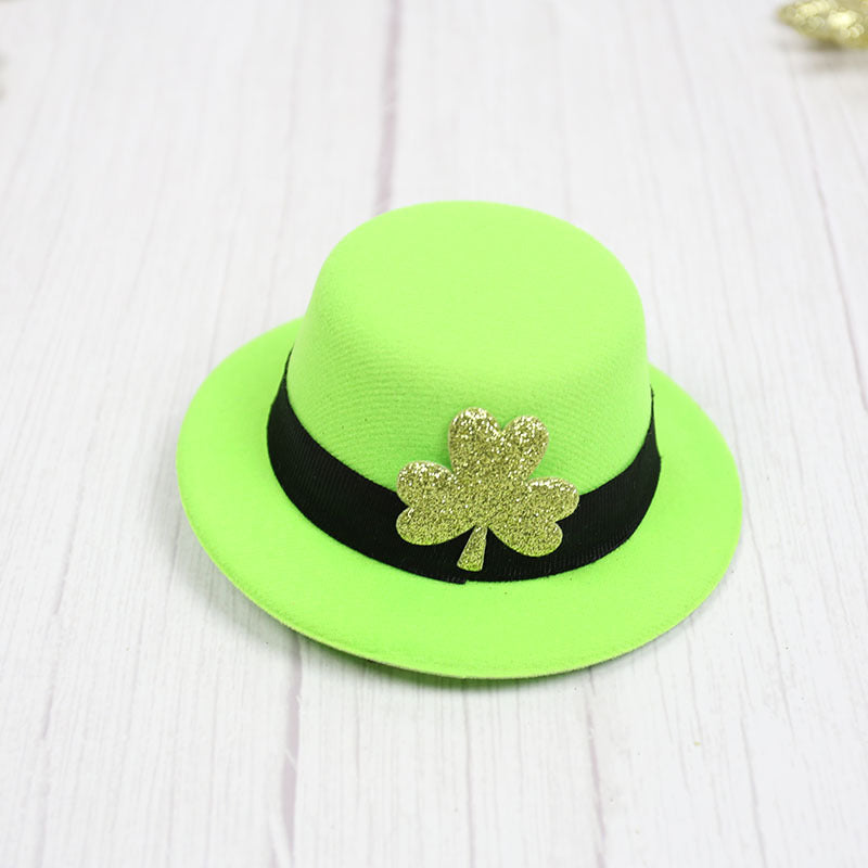 Festival Hat