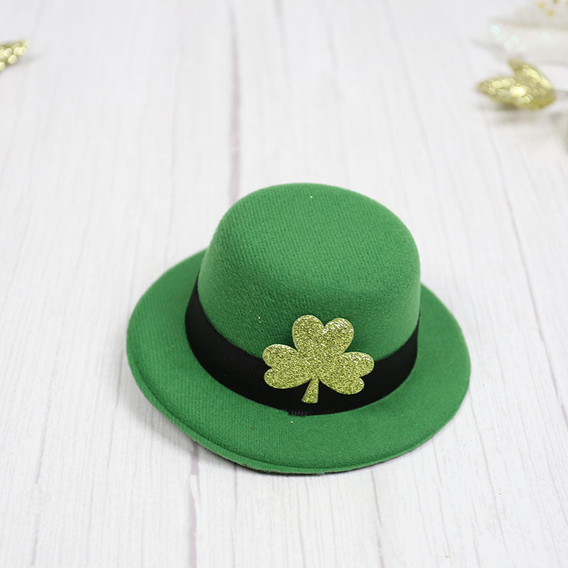 Festival Hat