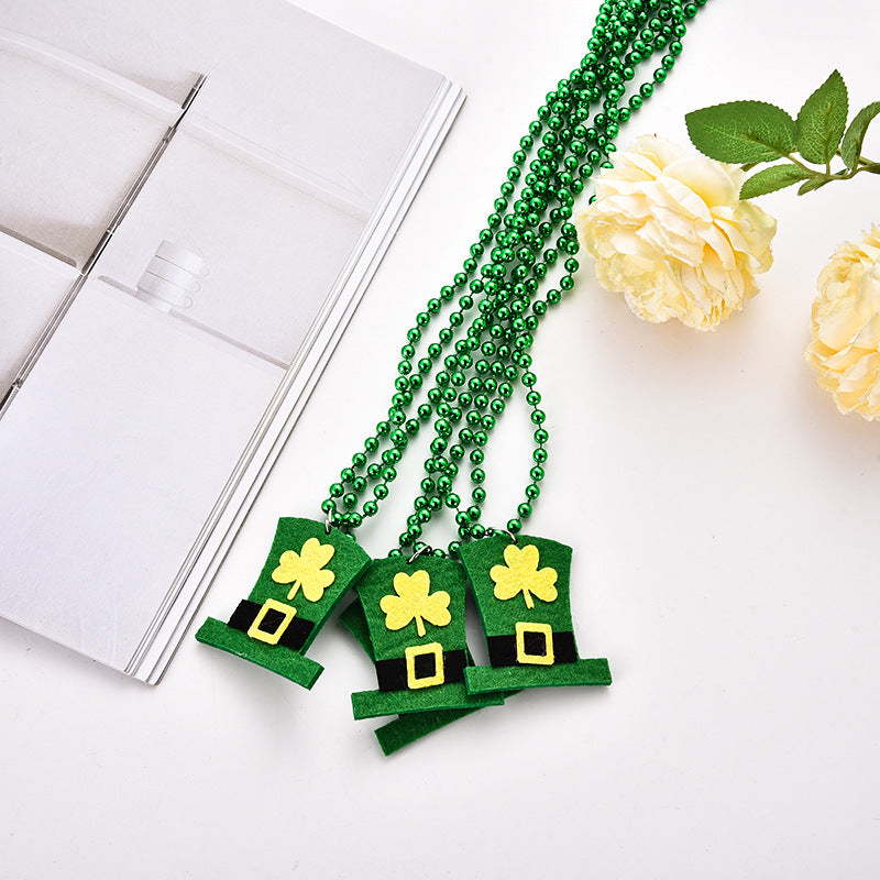 Festival Headband Set