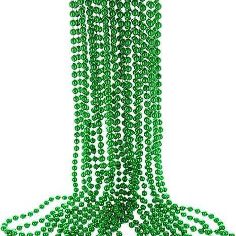 Festival Headband Set