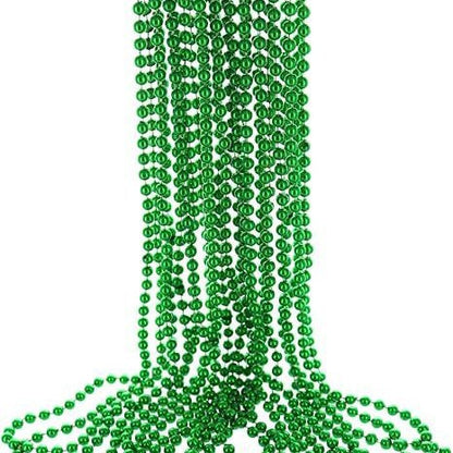Festival Headband Set