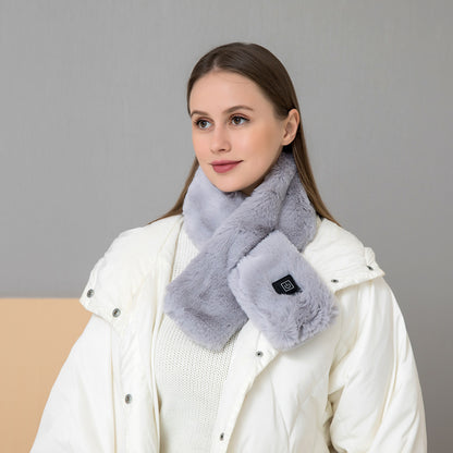 Fever scarf