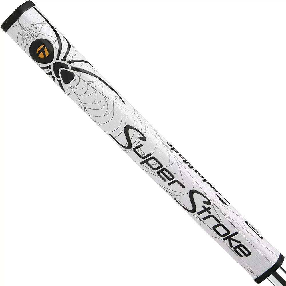 Golf Putter Grip for Stable Handling and Precision Putting