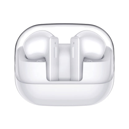 Wireless Bluetooth Earbuds with Noise Cancelling for Clarity