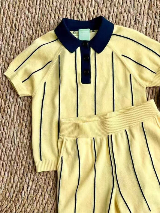 Childrens Clothing Comfortable, Stylish & Durable Everyday Wear