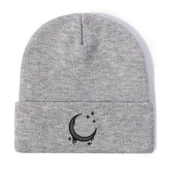 Light Heather Gray