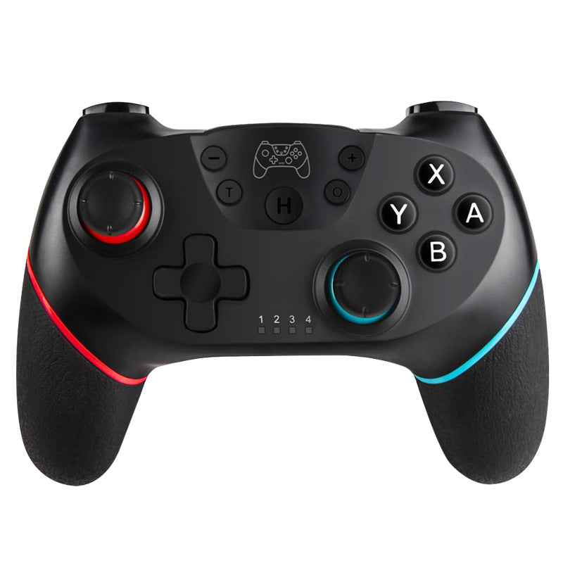 Wireless Game Controller for Switch Pro PC Android Gaming